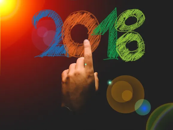 Kasino Ruby Vegas Sokongan